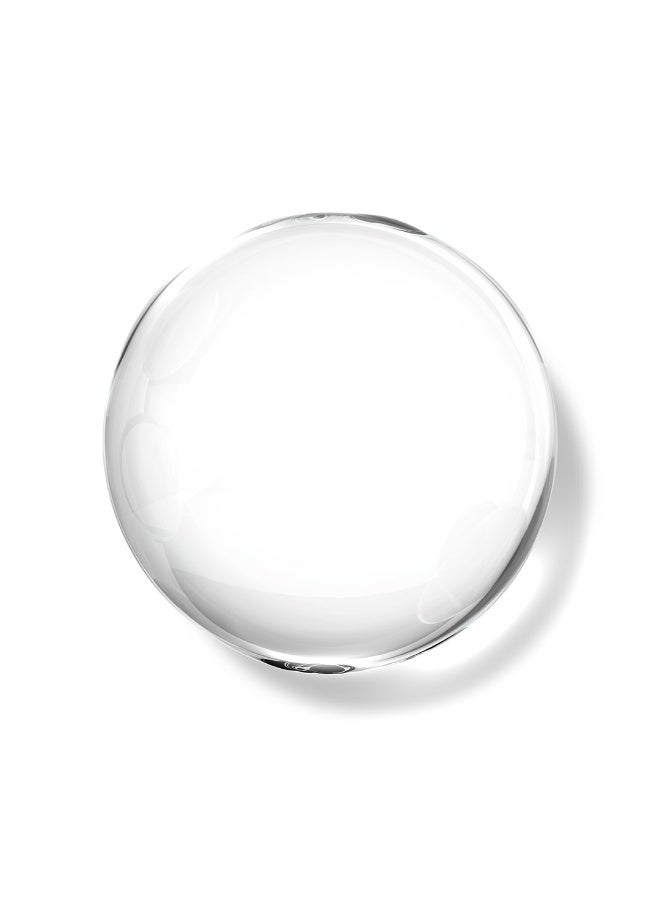 DLUX PROFESSIONAL تلوين الرموش والحواجب - المطور 3% 20 مل - Image 2